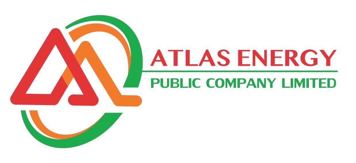 ad