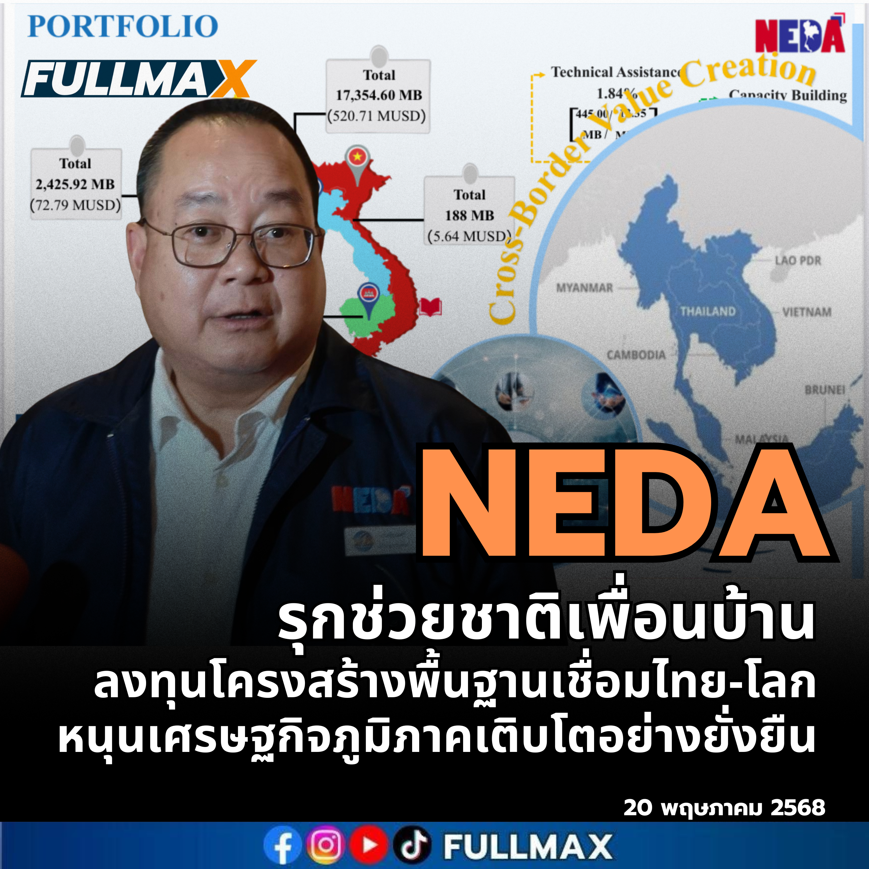 news