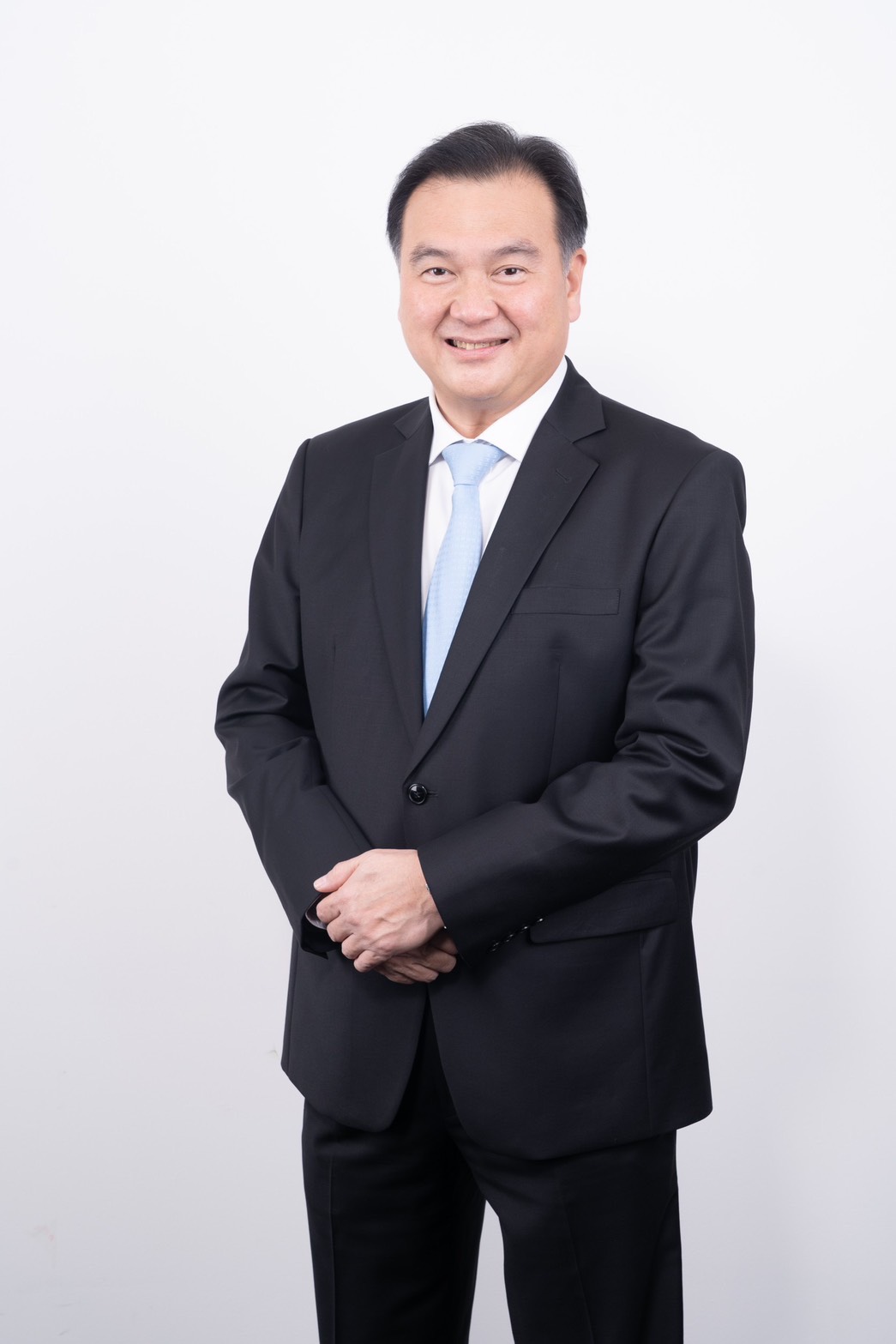 "พรินซิเพิล" โชว์กองทุนมาเลเซียตราสารหนี้ ปิดยอดขายช่วง IPO ทะลุ 2,260 ล้านบาท กระแสนักลงทุนตอบรับล้น ลุยเพิ่มทุน 6,000 ล้านบาท