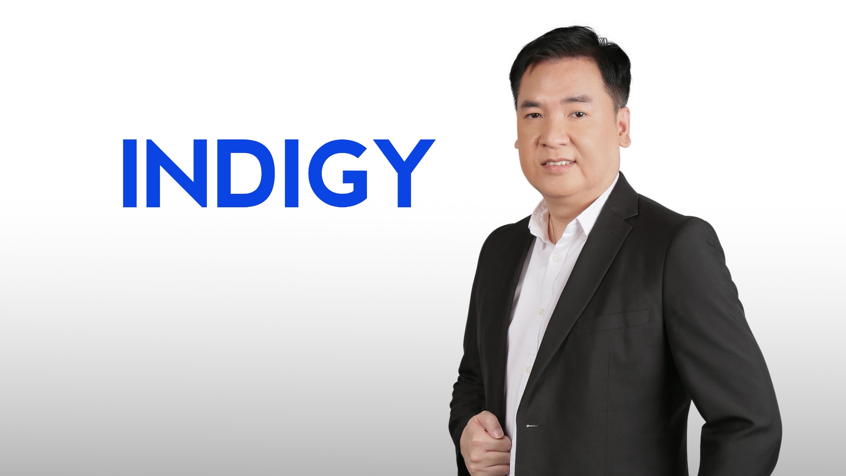 "IDG" เร่งเครื่องโต รับดีมานด์ AI Transformation – Data Center แย้มอยู่ระหว่างพูดคุยลูกค้า หนุนแผนโตก้าวกระโดด