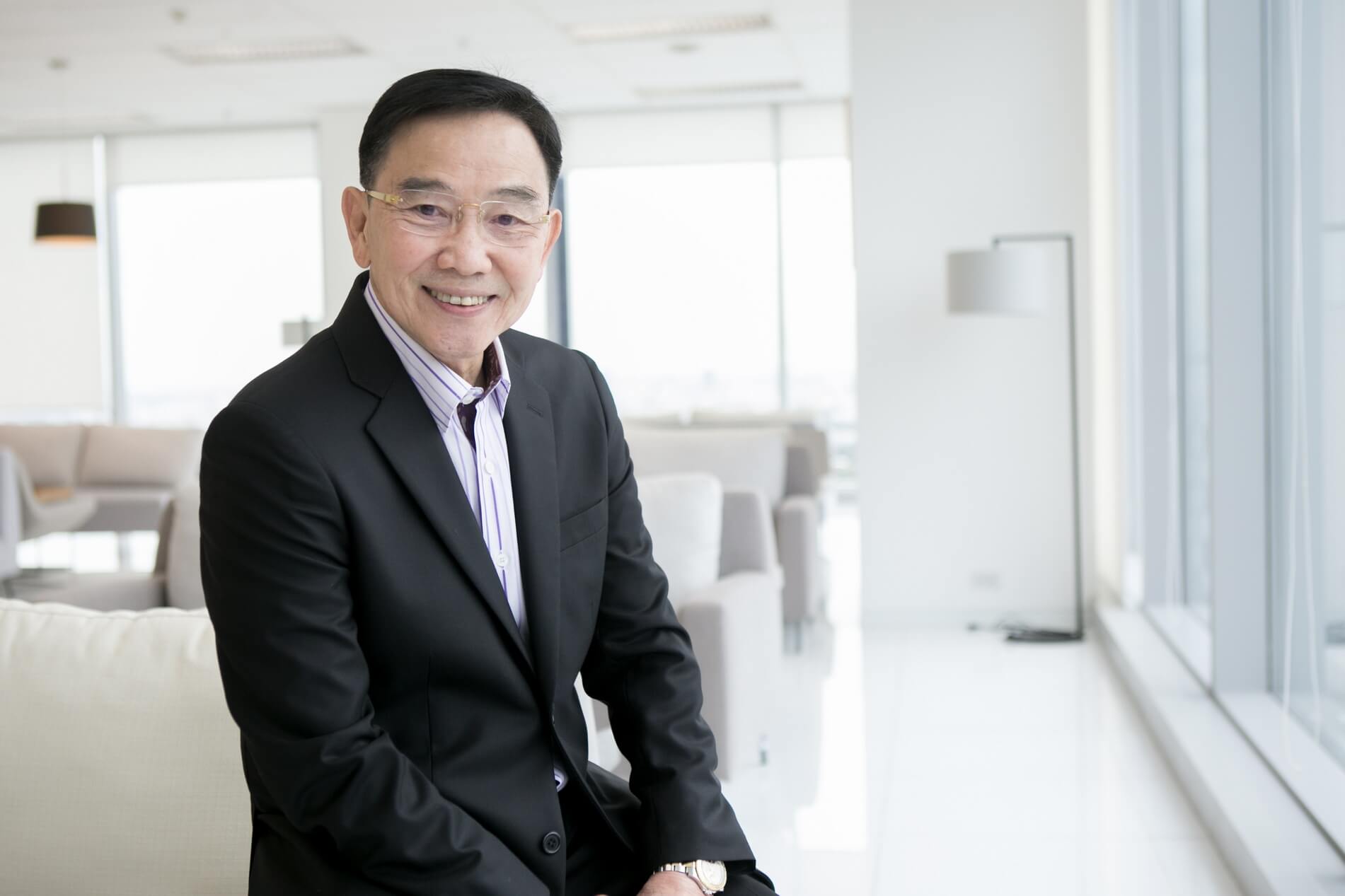 "APCO" จับเทรนด์ “สุขภาพเชิงป้องกัน” ดัน Cancino - BIM CC รุกตลาด ขยายฐาน BIM Advisor