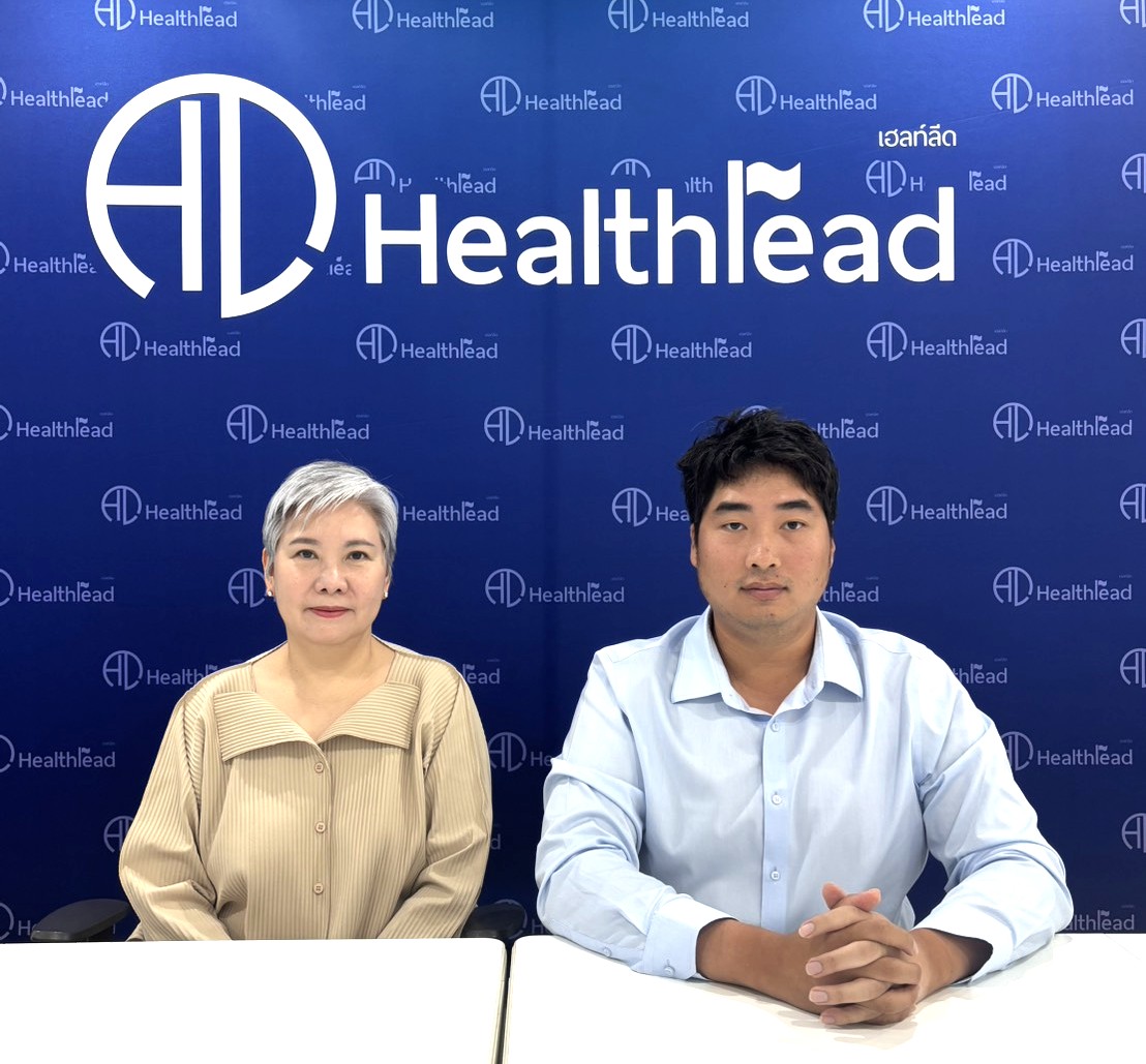 “HL” ปักหมุดปี 69 รายได้เติบโต 15%