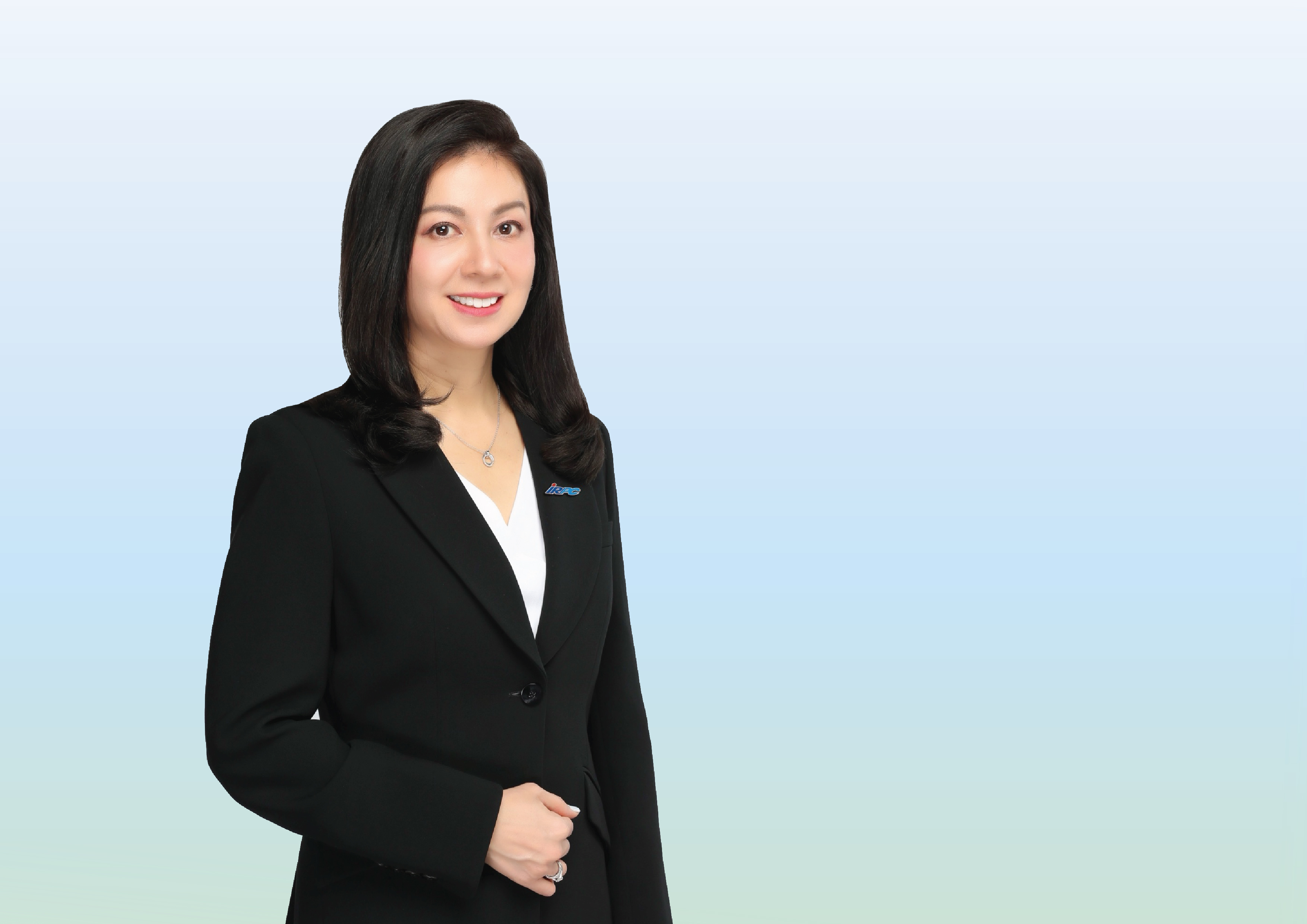 “IRPC” ประกาศดอกเบี้ยหุ้นกู้ทั้ง 3 ชุด ระหว่าง [2.70 – 3.85]% ต่อปี คาดเปิดจองซื้อให้แก่ผู้ลงทุนทั่วไป 15 – 17 มิถุนายนนี้
