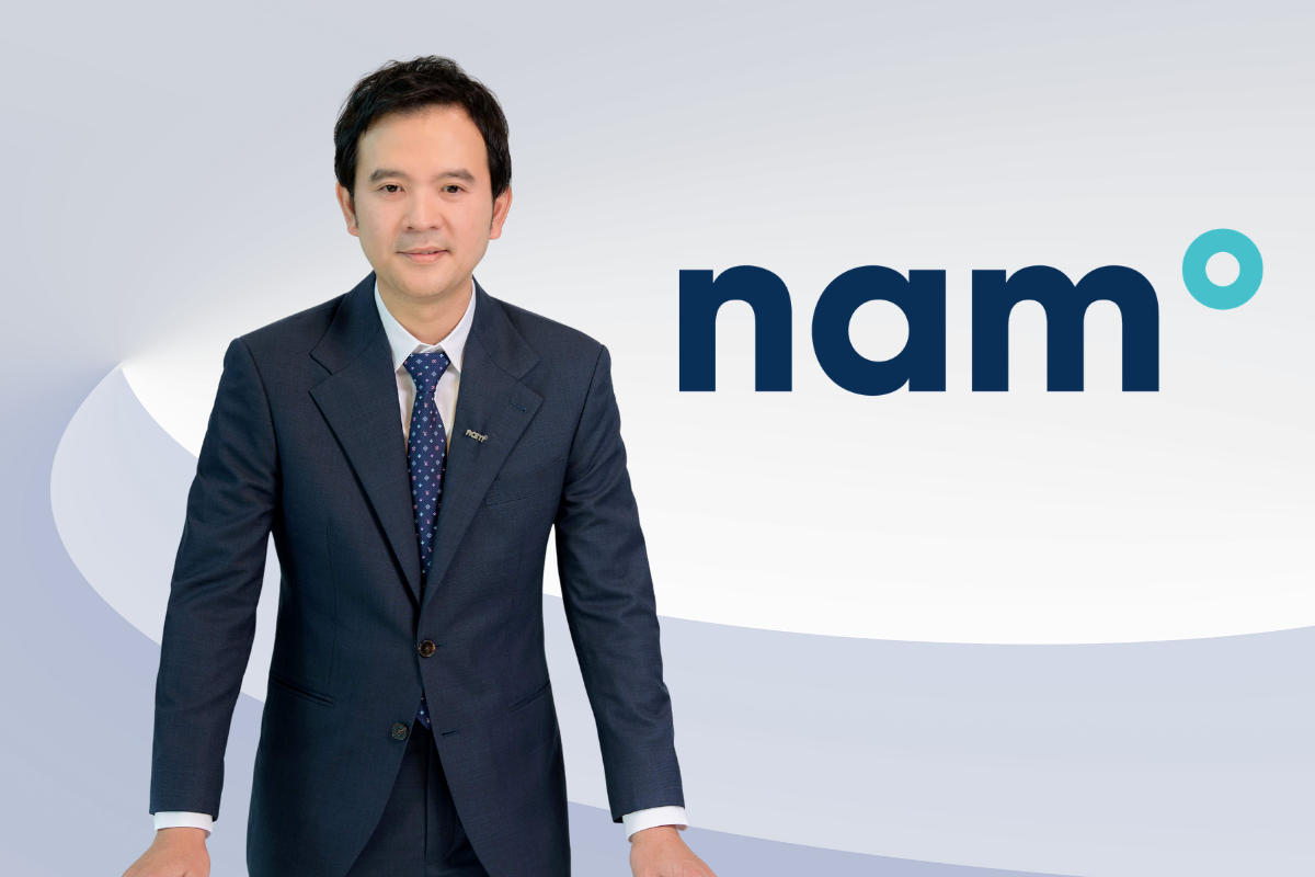 “NAM” สยายปีก! ตั้งบริษัทย่อย Sterion Italia S.r.l. ในอิตาลี รุกขยายตลาดเครื่องมือทำความสะอาดและฆ่าเชื้อการแพทย์ เล็งใช้เป็นศูนย์กลางกระจายสินค้ายุโรป ดันรายได้เติบโตมั่นคง