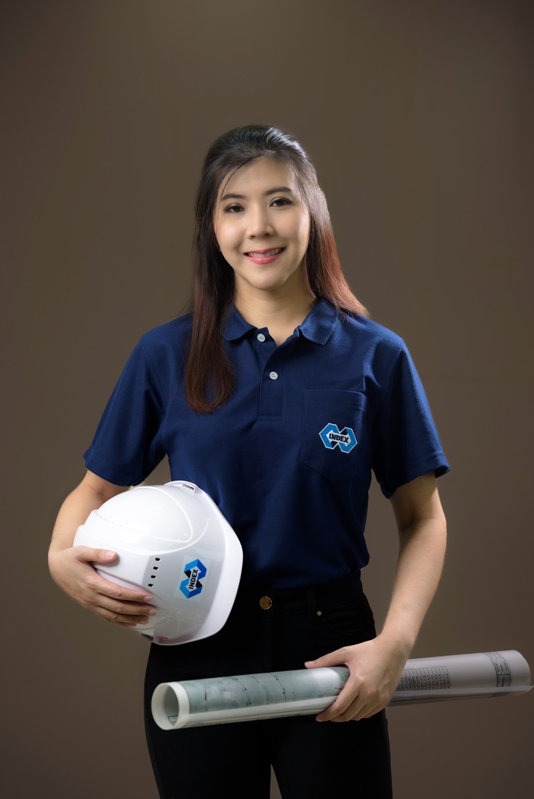 “IND” ส่งซิก Q2/69 สดใส-งานในมือเพียบ!