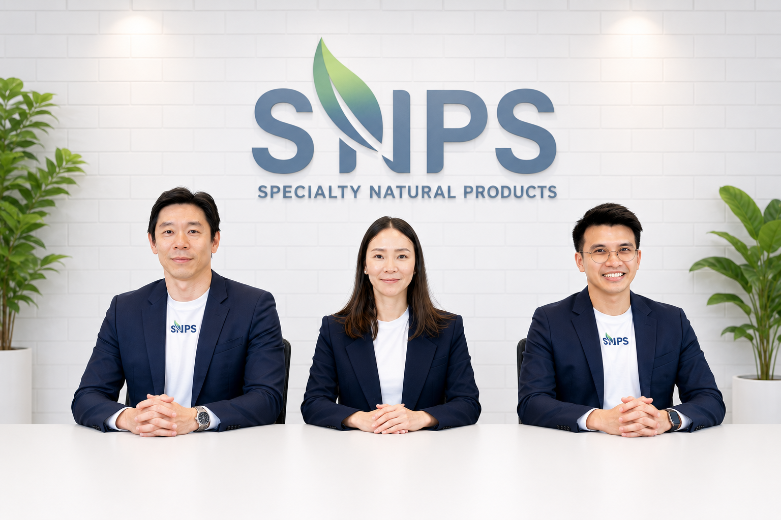 “SNPS” ร่วมนำเสนอข้อมูลทางธุรกิจ ในกิจกรรม Earnings Call ลุยธุรกิจเต็มสูบ เร่งขยายโรงงานแห่งใหม่ปั๊มรายได้ต่อเนื่อง