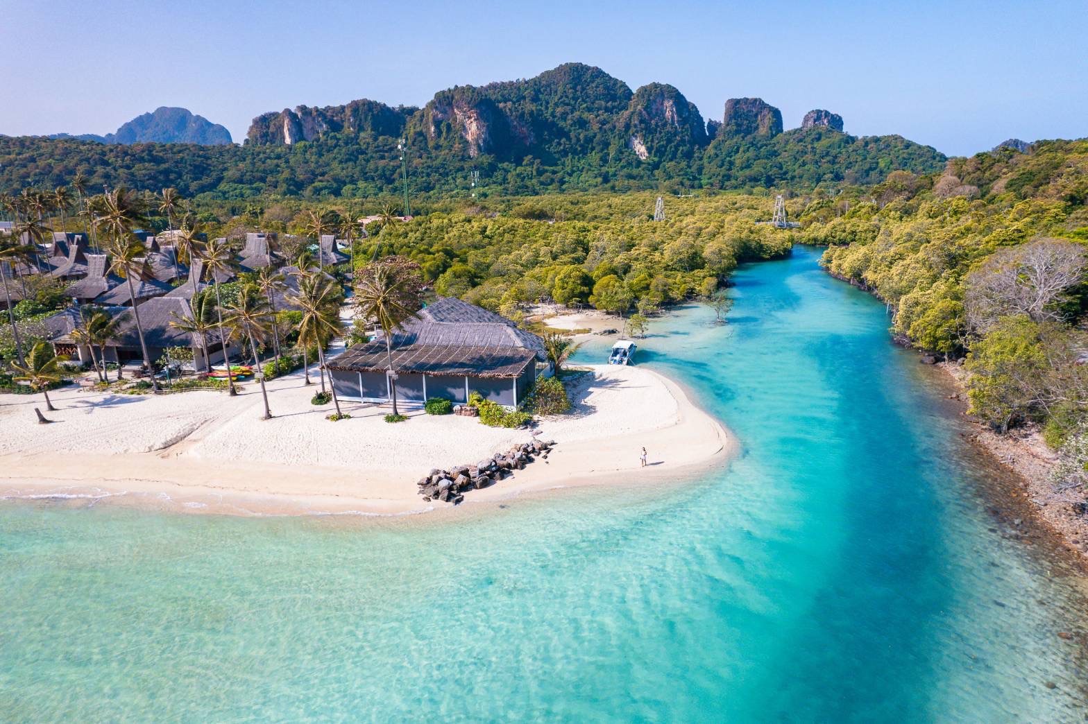 “SHR” เตรียมออกหุ้นกู้ชุดใหม่ อายุ 2 ปี 9 เดือน ดอกเบี้ย [4.40% - 4.60%] ต่อปี คาดเสนอขาย 14 – 16 กันยายน 2569