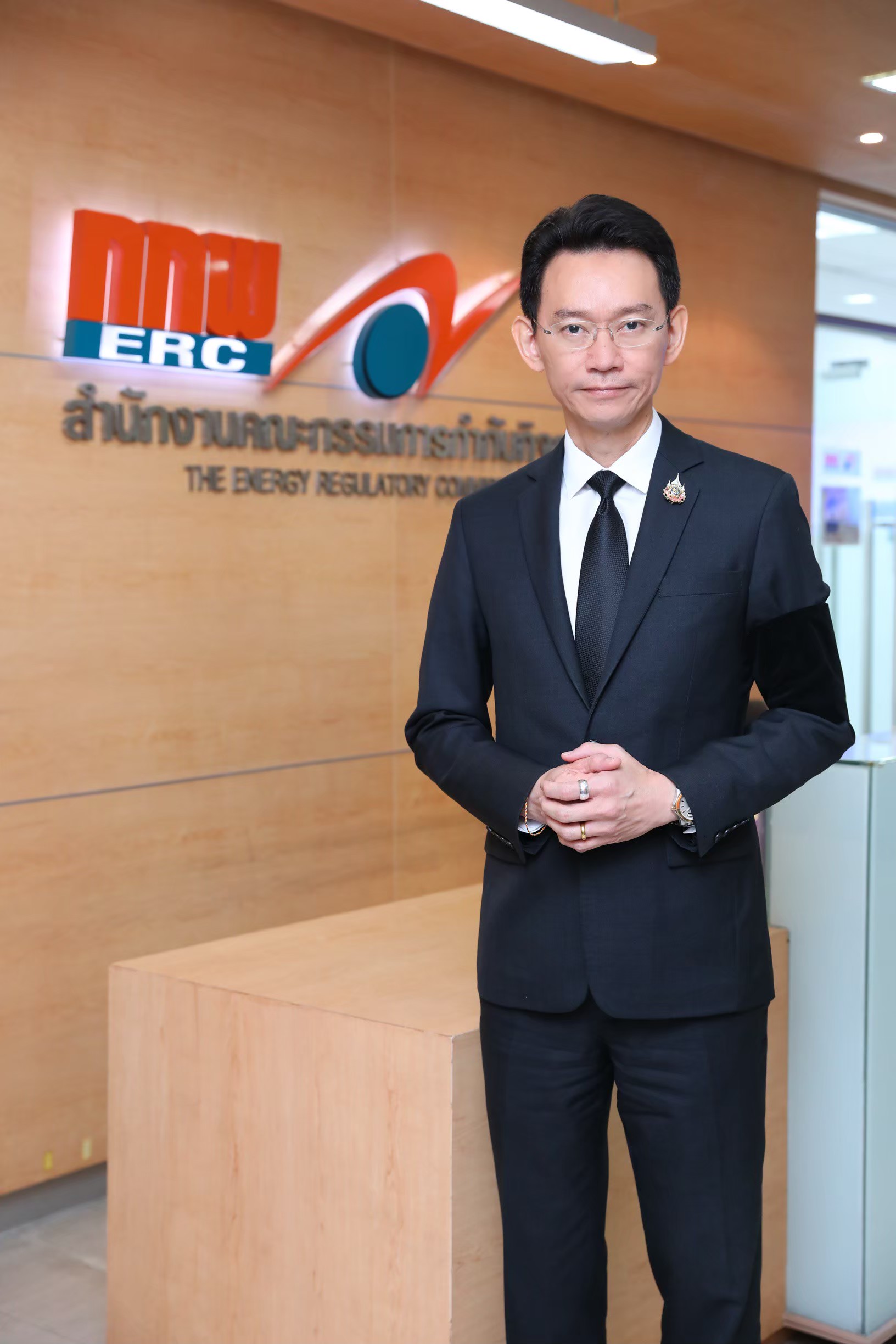 “กกพ.” เปิดรับฟังความคิดเห็นต่อข้อเสนอ 3 การไฟฟ้า ปรับอัตราค่าไฟฟ้า ประเภทบ้านอยู่อาศัยแบบอัตราก้าวหน้า (Progressive rate) ตามมติ กพช.