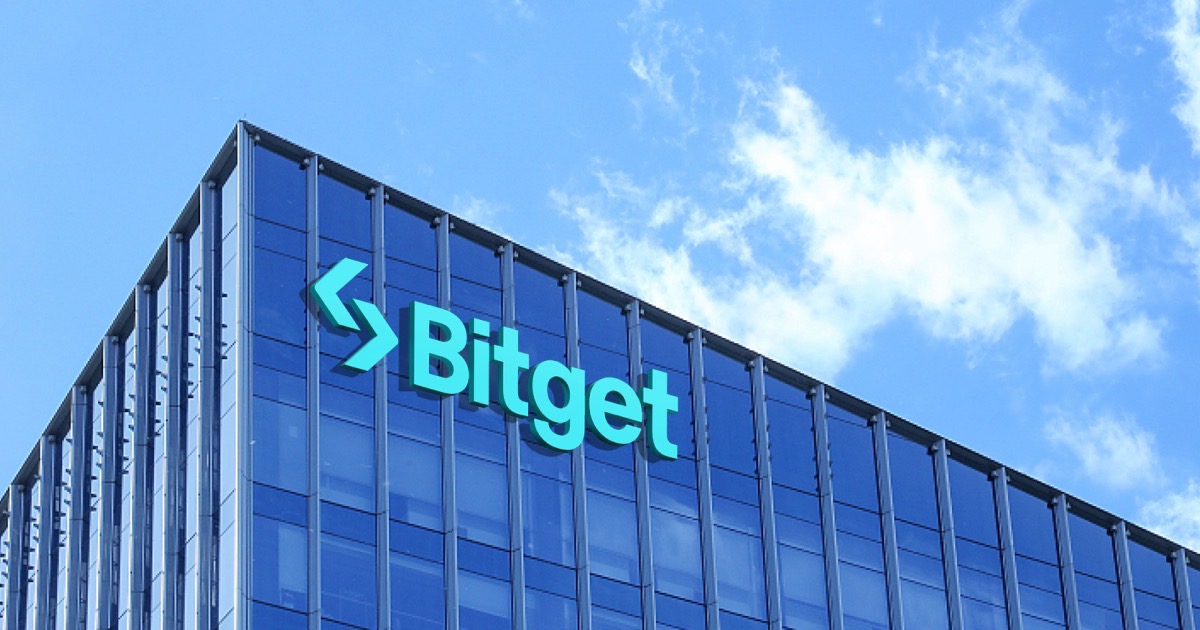 “Bitget” เปิดสถิติบิตคอยน์ปรับตัวขาขึ้นทุกไตรมาส 4 ปีนี้มีลุ้นพุ่งต่อ หลังพบสัญญาณบวก ก.ค.เงินไหลเข้า130ล้านดอลลาร์จากก่อนหน้าไหลออก2เดือนติด