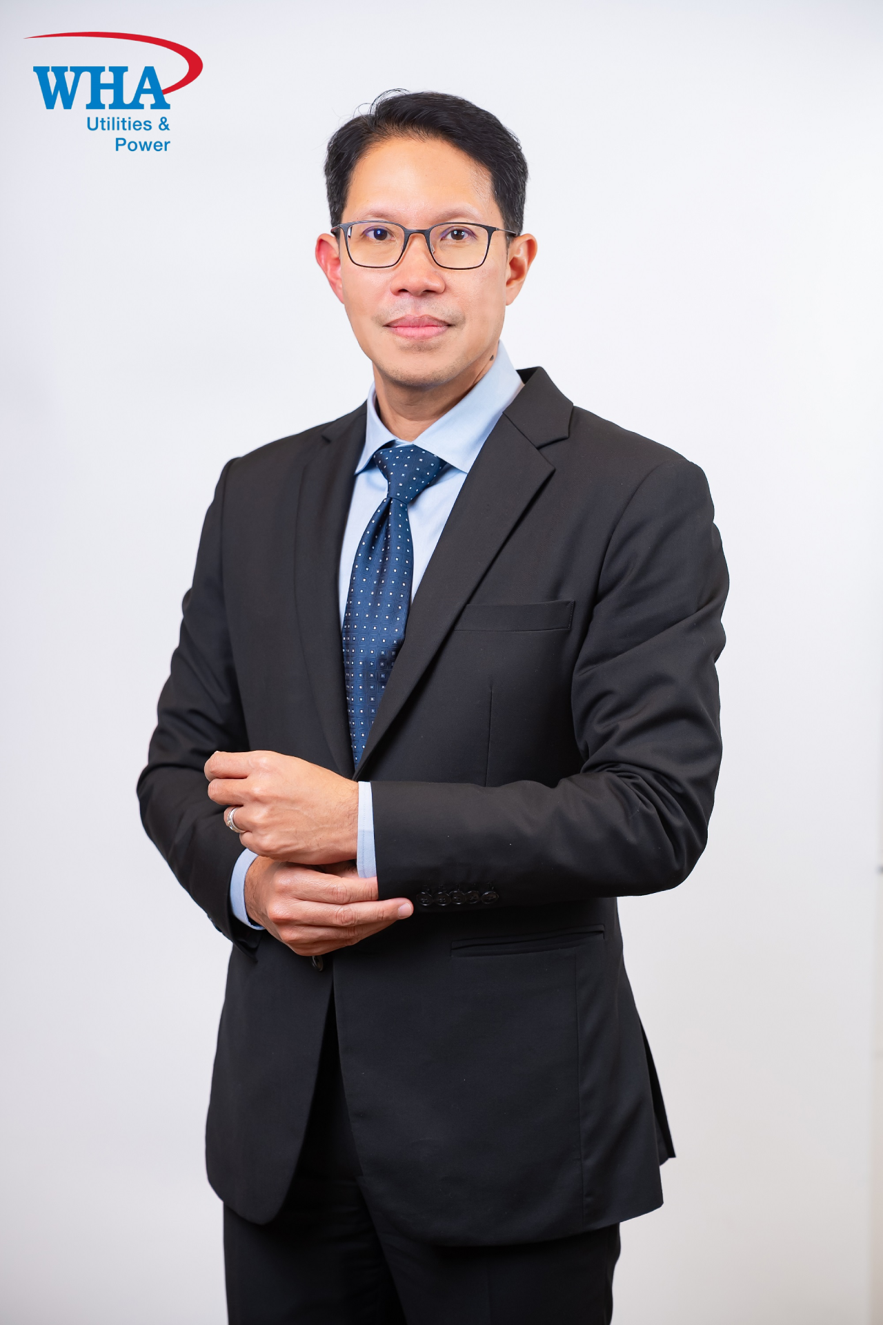 “WHAUP” โชว์กำไร Q2/69 โตเด่น 276% YoY แตะ 532 ล้านบาท รับอานิสงส์ยอดใช้น้ำ-ไฟฟ้าพุ่ง ส่งซิกพร้อมลุย Direct PPA