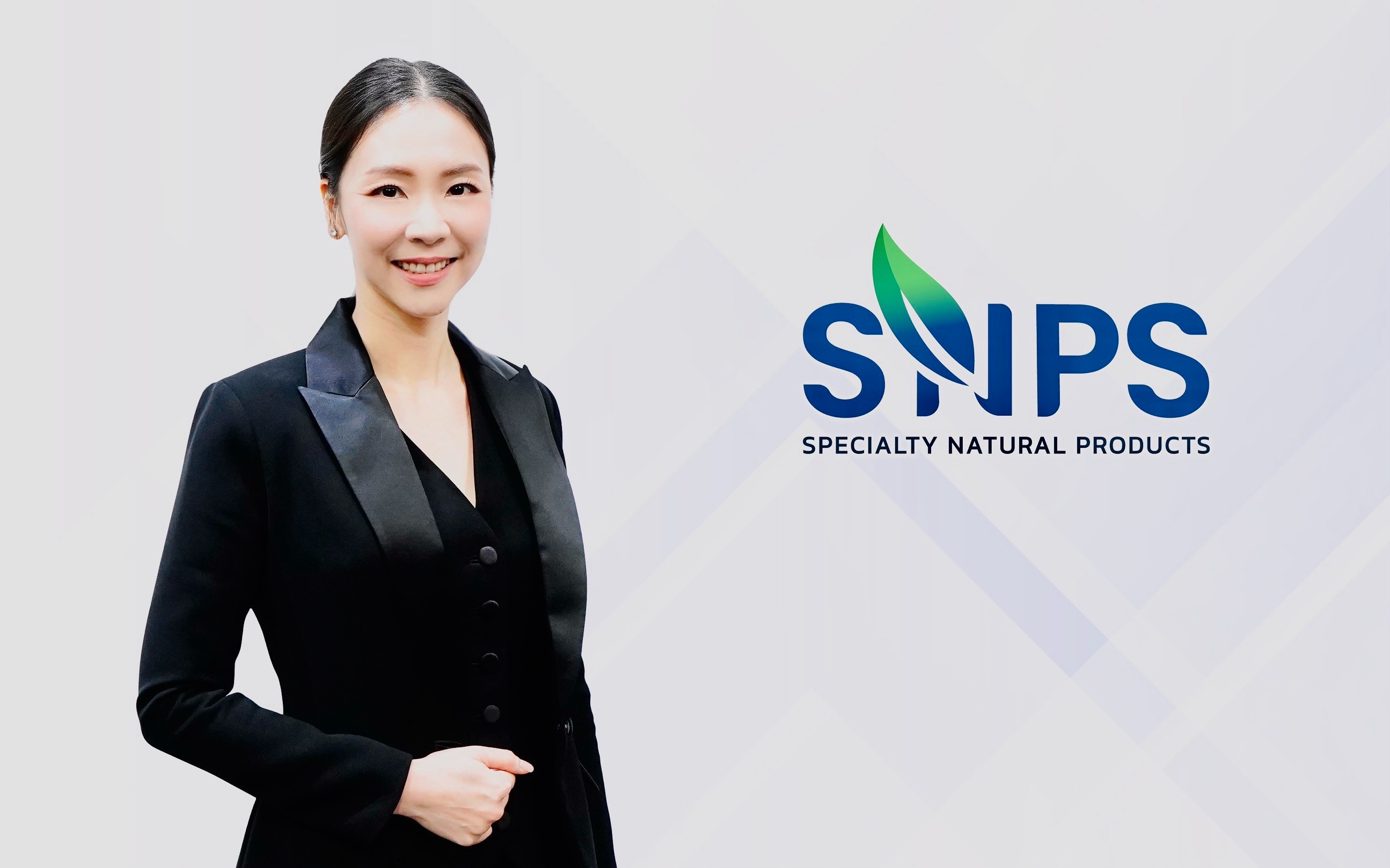 “SNPS” ครึ่งปีแรกแกร่ง รายได้ 259 ลบ. รักษา Net Margin ระดับ 17% เดินเกมรุกครึ่งปีหลัง ต่อยอดนวัตกรรม Longevity–Preventive Health
