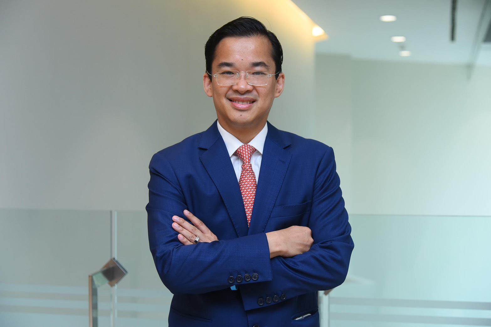 “SUPER” ลุย! ชิงโซลาร์ชุมชน 1,500 MW