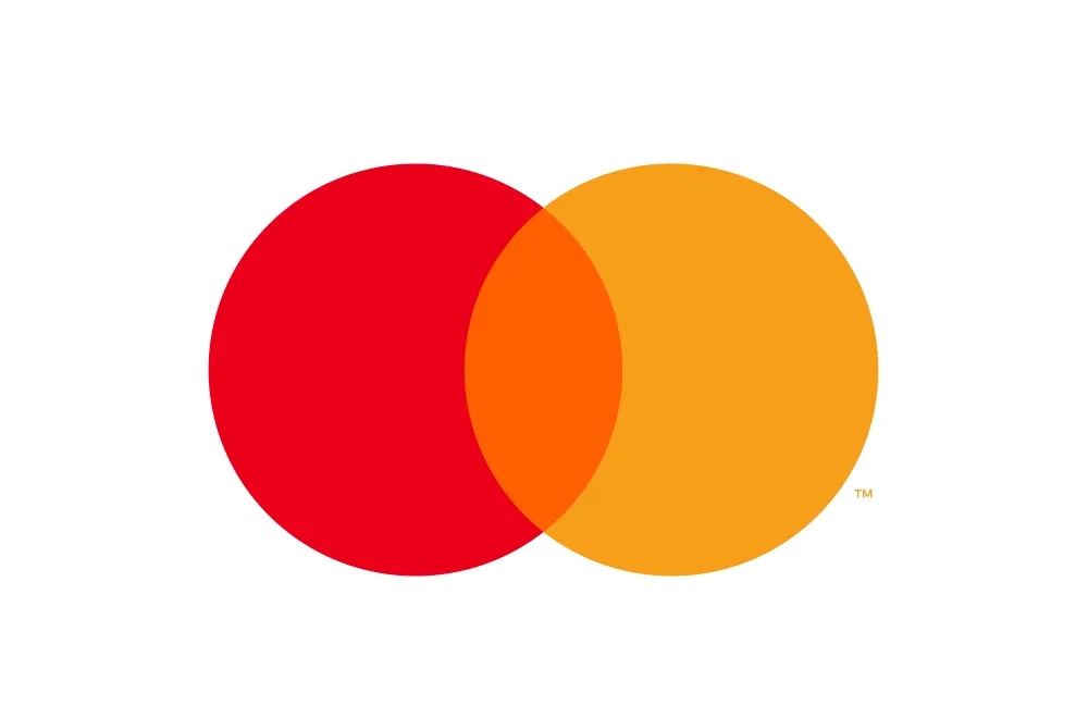 “มาสเตอร์การ์ด” เปิดตัว Wallet Pay ขยายการใช้งานกระเป๋าเงินดิจิทัลทั่วโลก