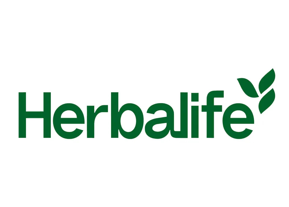 “Herbalife” ประกาศเปลี่ยนผ่าน CEO เดินหน้าสร้างการเติบโตและความสำเร็จอย่างยั่งยืน