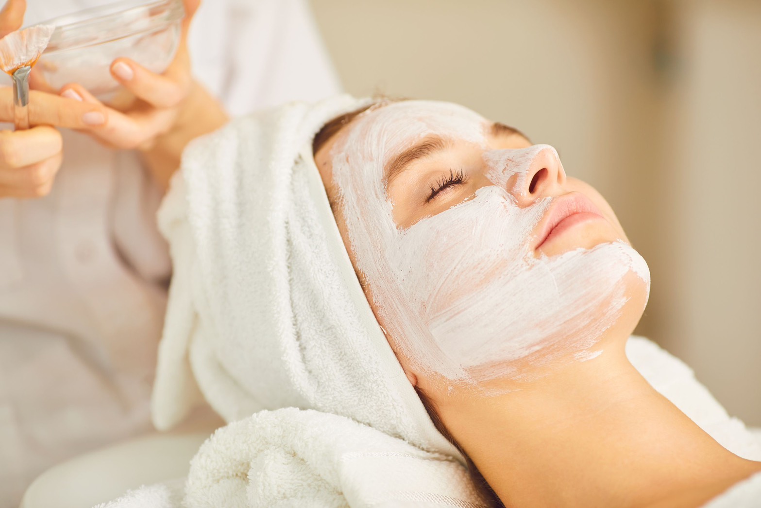 “Longevity” เปลี่ยน Beauty จากการแก้ปัญหา สู่การดูแลระยะยาว เมื่อการดูแลตัวเองไม่ได้เริ่มในวันที่มีสัญญาณเตือน แต่เริ่มตั้งแต่วันที่ยังรู้สึกดี