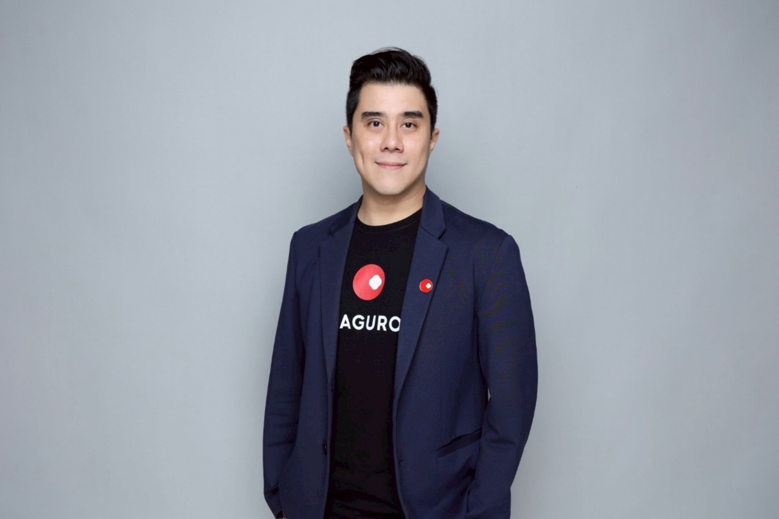 “MAGURO GROUP” ฉลองครบรอบ 5 ปี “SSAMTHING TOGETHER” จับมือ "Chef Bang Kisu" เชฟดาวมิชลินจากเกาหลีใต้ เปิดประสบการณ์สุด Exclusive รังสรรค์ 3 เมนูเกาหลีสุดพิเศษ พร้อม Chef Service Day ครั้งแรกในไทย 18 กันยายนนี้