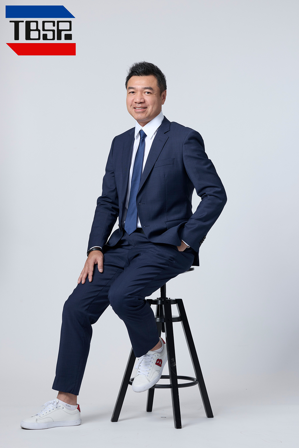 “TBSP” รุก AI ค้าปลีก ชูป้ายราคาอิเล็กทรอนิกส์ (ESL) สู่ร้านค้าอัจฉริยะ ร่วม Wonder AI ต่อยอดสู่อุตสาหกรรมอื่น