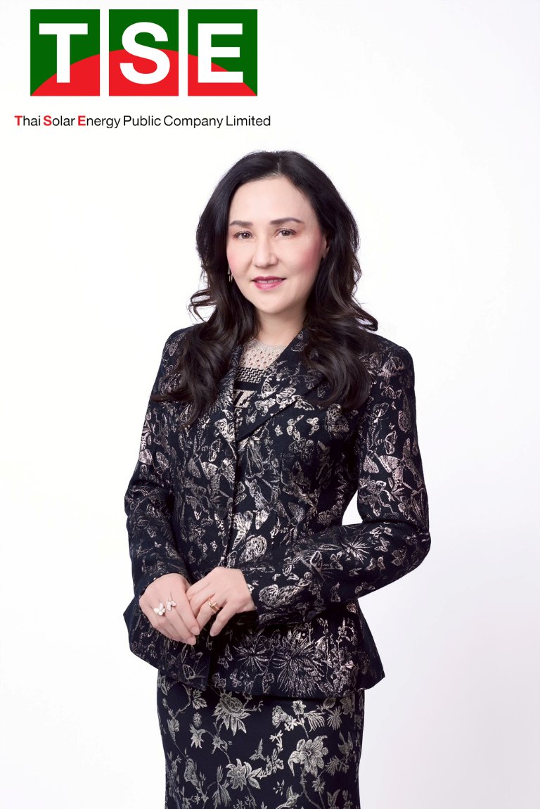 “TSE” เดินหน้าขยายพอร์ตพลังงาน ตามแผน PDP2026 พร้อมชิงงาน Solar Community–Direct PPA เพิ่มกำลังผลิตไม่น้อยกว่า 100 เมกะวัตต์ ปักหมุดจ่ายไฟ Solar Big Lot ครบปี 73 สร้างรายได้เพิ่มกว่า 1,000 ลบ./ปี