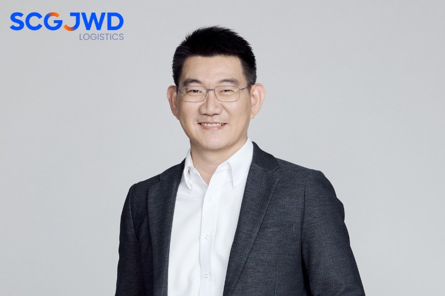 หุ้นกู้ดิจิทัล “SJWD” สุดฮ็อต นักลงทุนจองเกลี้ยงภายใน 46 วินาที