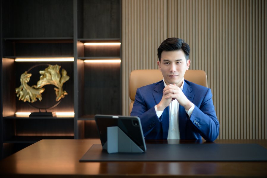 “PCE” ลุ้น Q3/69 โตเด่น-ไบโอดีเซล ออเดอร์ล้น หนุนมาร์จิ้น
