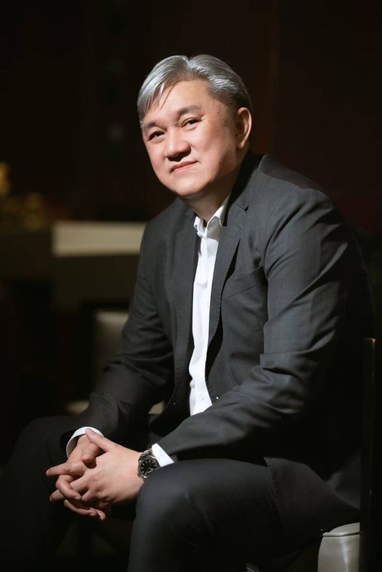 “AIRA” จัดสัมมนาเสริมความรู้ด้านสินทรัพย์ดิจิทัลแก่นักลงทุน ชวน “BINANCE TH” ร่วมแบ่งปันมุมมองภายใต้ธีม "Riding the Next Big Wave in Digital Asset"