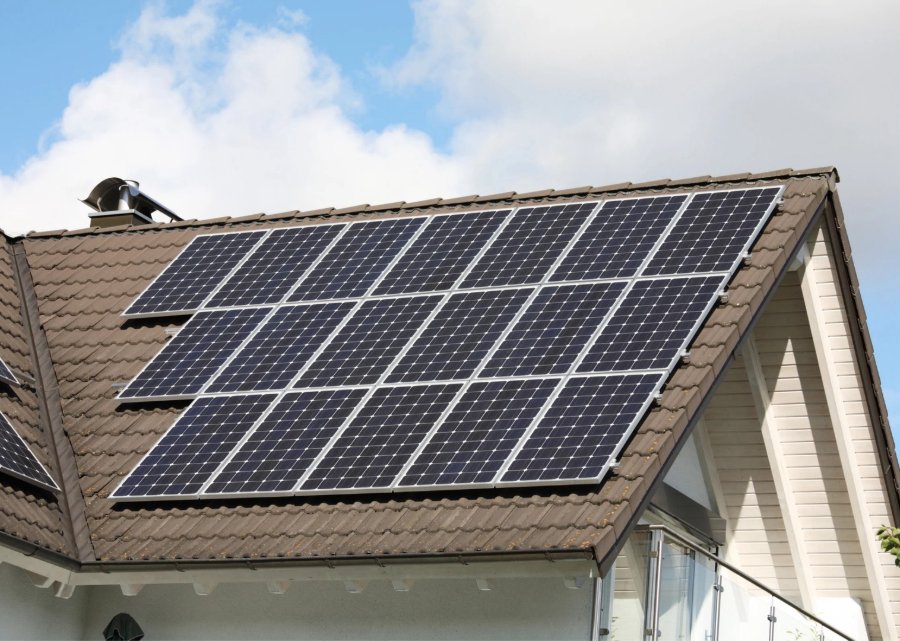 “เคทีซี” ผนึก “บลูริง เอ็นเนอร์จี” เปิดมิติใหม่ Solar Subscription ลดภาระเงินก้อน เพิ่มโอกาสครัวเรือนเข้าถึงพลังงานสะอาด