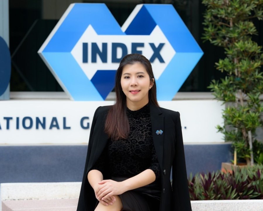“IND” ซุ่มดีลงานใหญ่!