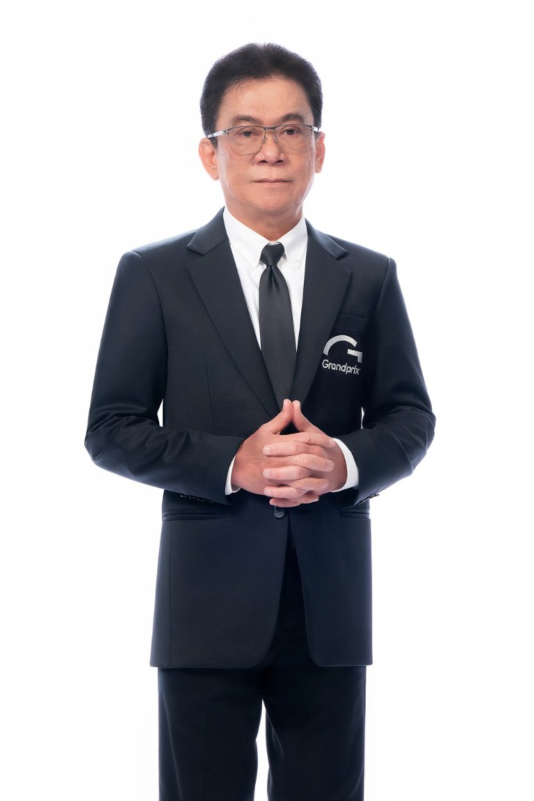 “GPI” คว้างานจัดกิจกรรมส่งเสริมการตลาดยานยนต์รับค่ายรถเร่งยอดปลายปี ชูออเดอร์ธุรกิจรับจ้างพิมพ์คึกคักขานรับฤดูกาลท่องเที่ยวไทย