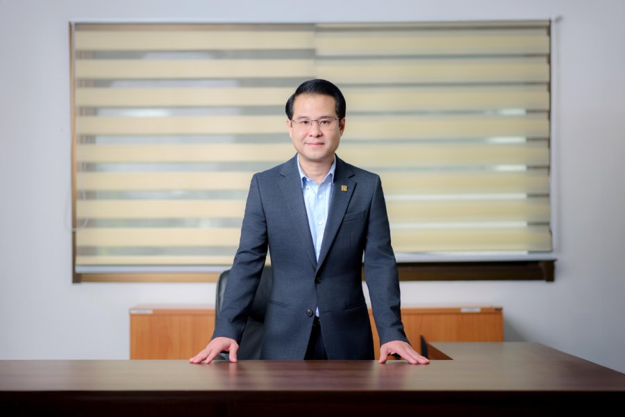 “DEMCO” ขาใหญ่สถานีไฟฟ้า-สายส่ง เฮรับ PDP2026–Data Center