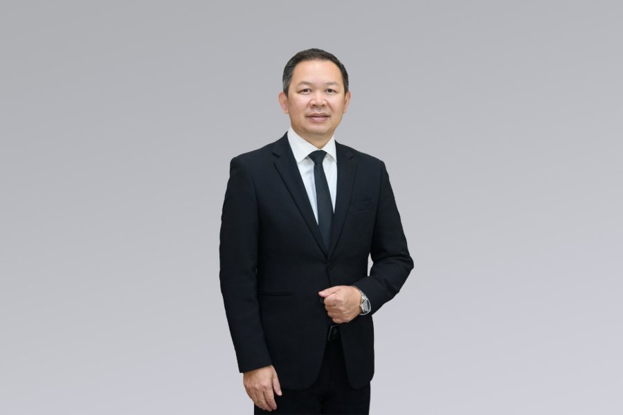 “SCB CIO” เปิดกลยุทธ์ลงทุนรับดอกเบี้ยสูง ฟื้นโอกาสตราสารหนี้สร้างรายได้ เน้นลงทุนแบบคัดสรร ในหุ้นสหรัฐฯ และตลาดเกิดใหม่ รับอานิสงส์ห่วงโซ่ AI