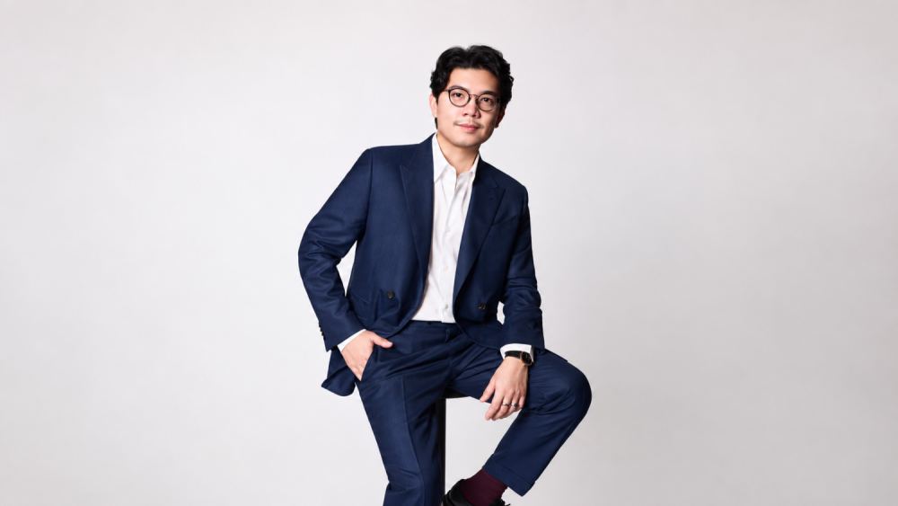 “Arc 9 Capital” รุก Private Equity อาเซียน ชู Track Record ดีลรวมกว่า 17,000 ล้านบาท พร้อมวิสัยทัศน์ “9X” ปลดล็อก Productivity Growth ใน 9 ปีข้างหน้าปั้นธุรกิจไทยพื้นฐานแข็งแกร่งสู่ Regional Champions