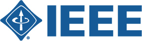 “LIXIL” คว้ารางวัล IEEE Milestone ยกย่องนวัตกรรมเทคโนโลยีสุขภัณฑ์อัตโนมัติ