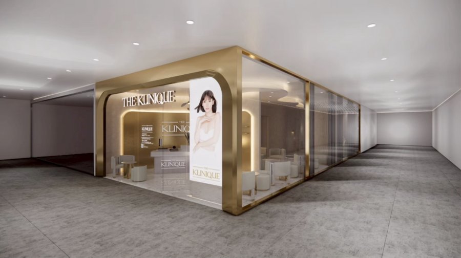 Beauty Shift! เทรนด์ความงามเปลี่ยน หัตถการยุคใหม่มาแรง หนุน THE KLINIQUE GROUP เติบโตเด่น