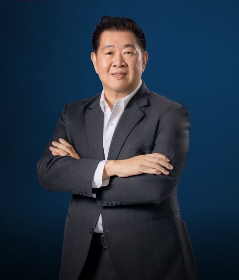 “ออมสิน” แจ้งผู้ประสบภัยน้ำท่วมที่รอรับเงินเยียวยา ตรวจสอบพร้อมเพย์ผูกเลขบัตรประชาชนให้พร้อมรับโอน ล่าสุดจ่ายเงินแล้วกว่า 3 แสนราย รวม 2,419 ล้านบาท
