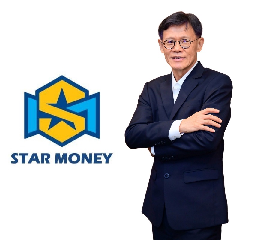 STARM เร่ง 4 มาตรการช่วยลูกค้าฝ่าน้ำท่วม ลดภาระ–เติมสภาพคล่อง ฟื้นฟูชีวิตหลังวิกฤติ