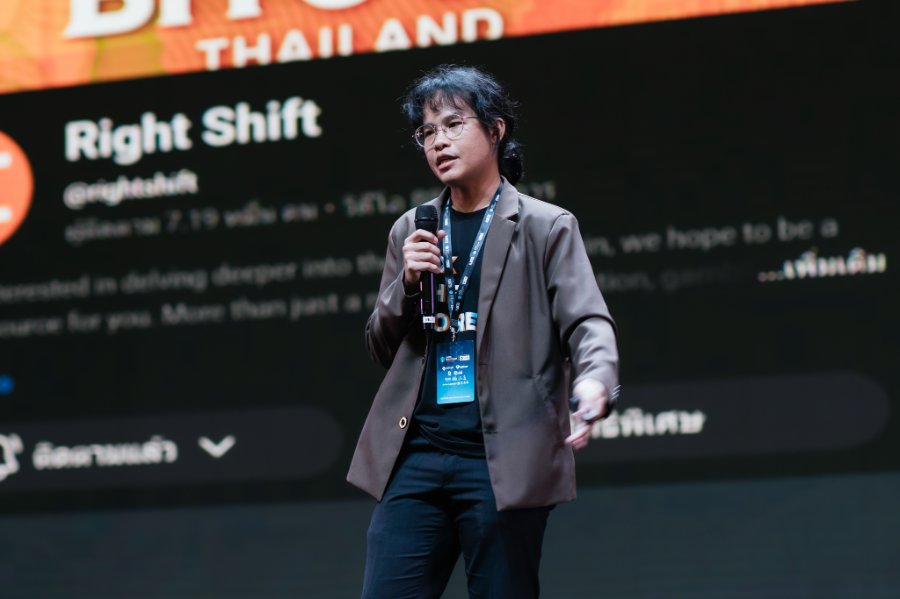 บิตคอยน์ไม่มีพื้นฐาน ไม่สร้างผลผลิต ไม่มีอะไรหนุนหลัง แล้วมีราคาได้อย่างไร?