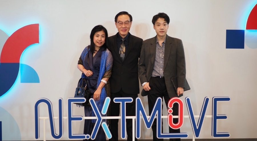 “DMI Consultant” ถอดบทเรียน “น้ำท่วม–ไฟไหม้–แผ่นดินไหว” สะเทือนภาคการผลิต ชี้ทางแก้ 10 ปัญหาเคลมประกันโรงงาน พร้อม 4 กลยุทธ์รักษาสิทธิผู้ประกอบการ