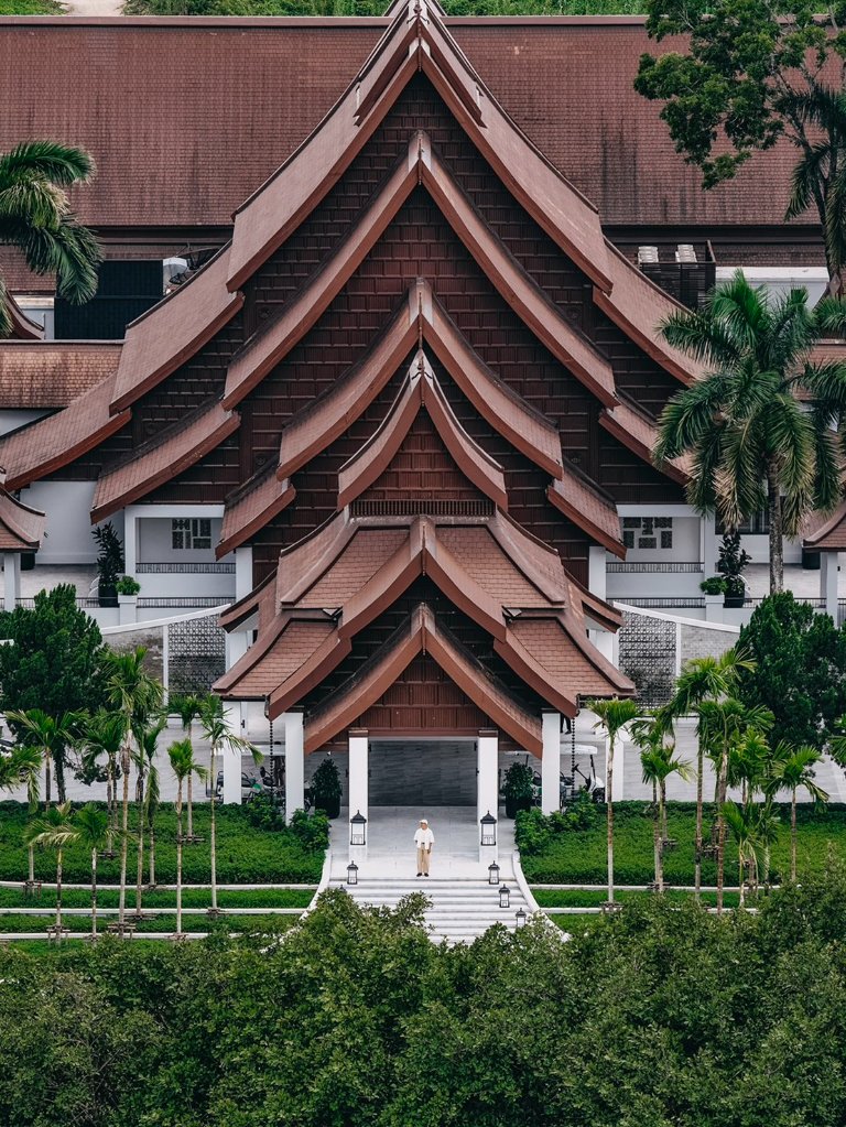 “Kahavadi Chiang Rai” ชวนสัมผัส “ฤดูหนาวในแบบล้านนา” ผ่านรสชาติอาหาร วัฒนธรรม พร้อมเฉลิมฉลองทุกเทศกาลแห่งความสุขริมแม่น้ำกก