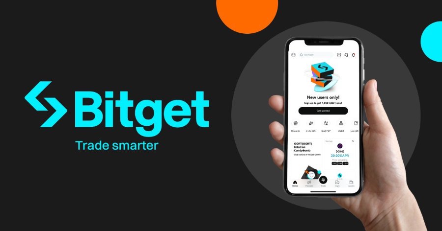 “Bitget” เผย Q4 ลุ้นบิตคอยน์แรลลี่รับสถิติราคาพุ่งก่อนเลือกตั้งกลางเทอมล่วงหน้า 1 เดือน ระยะสั้นแกว่งตัวหลังบอนด์ยีลด์พุ่งกดราคามองแนวรับที่ 81,500 ดอลลาร์