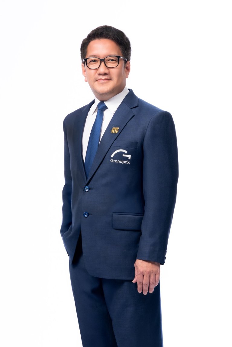 “GPI” เตรียมจัดแข่งขันรถยนต์ทางตรงรายการใหญ่แห่งปี หนุนรายได้ไตรมาสสุดท้าย
