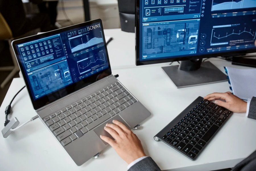 “HPE” ผสานการมองเห็นและติดตามประสิทธิภาพของโซลูชันเครือข่ายแบบใช้สาย ไร้สาย และ SASE ชั้นนำ ยกระดับประสบการณ์ของผู้ใช้งานและแอปพลิเคชัน ตั้งแต่ Edge ถึง Cloud