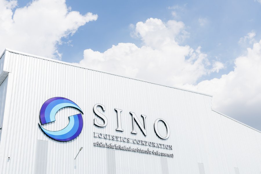“SINO” ผนึก “GEMADEPT” พันธมิตรชั้นนำจากเวียดนาม ต่อยอดธุรกิจตัวแทนสายเรือ เชื่อมโยงการขนส่งทางทะเลไทย–เวียดนาม พร้อมขยายโอกาสสู่ตลาด Intra-Asia