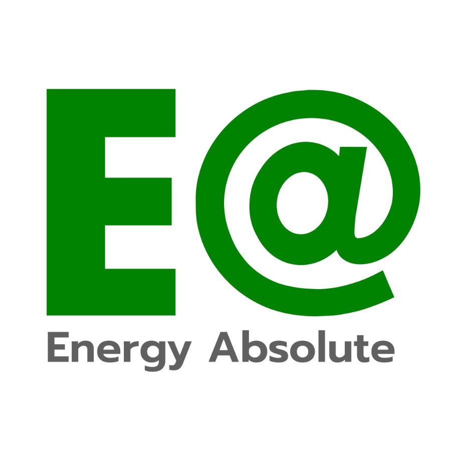 “EA” เดินหน้าแผนปรับโครงสร้างหนี้ TSB เสนอแปลงหนี้เป็นทุน ลดภาระทางการเงิน รักษาโอกาสฟื้นตัวและประโยชน์ผู้ถือหุ้น