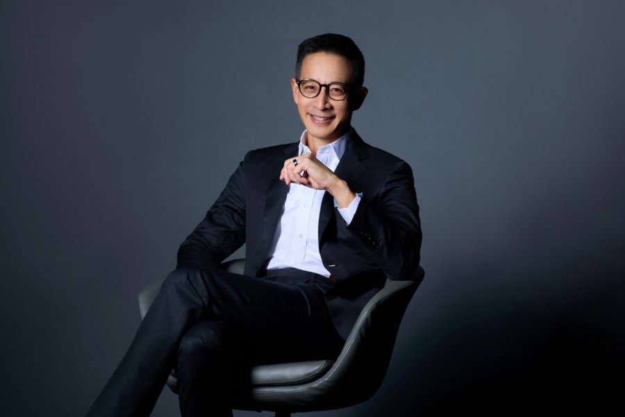 “เมืองไทยประกันชีวิต” ยกระดับประสบการณ์ดิจิทัล ปรับโฉมเว็บไซต์ “เมืองไทยยูแอล พลัส” ใหม่! ปลดล็อกแผนชีวิตให้ยั่งยืนรับเทรนด์ Longevity