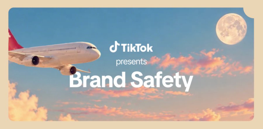 “TikTok” เปิดตัว Brand Safety Center เดินหน้าสร้างความเชื่อมั่นให้แบรนด์ พร้อมส่งเสริมการใช้ AI อย่างรับผิดชอบ